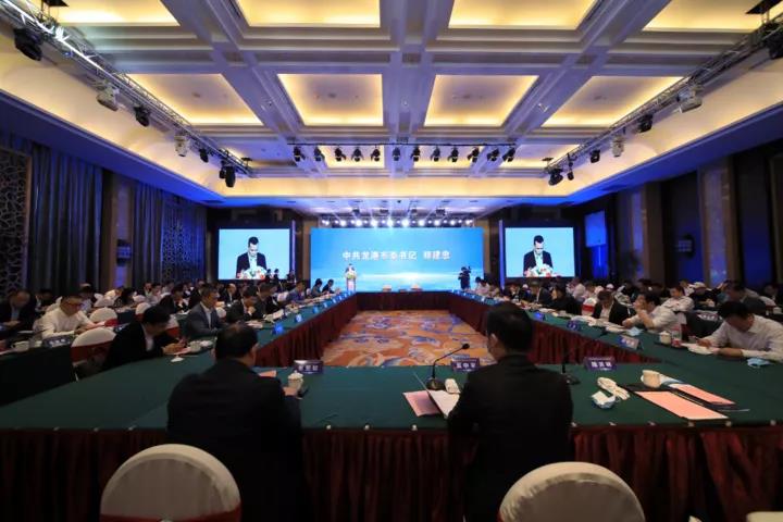 微信图片_20201103111309.jpg