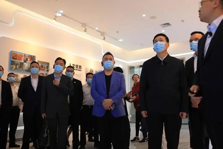 微信图片_20201103111306.jpg