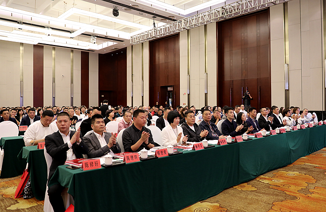 微信图片_20201104200840.jpg