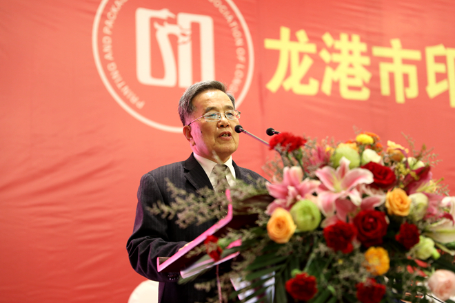 039A2679_副本.jpg