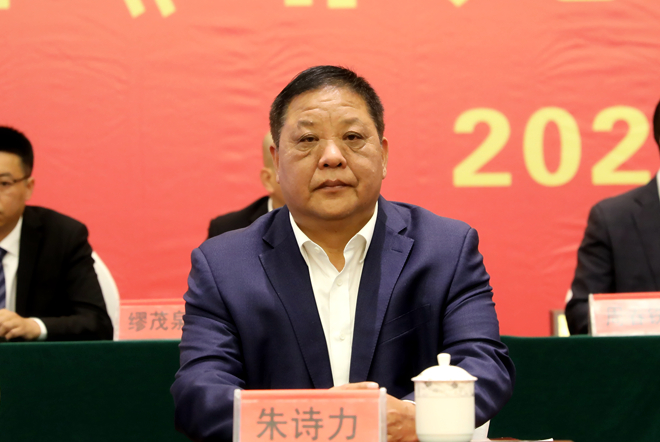 039A2636_副本.jpg