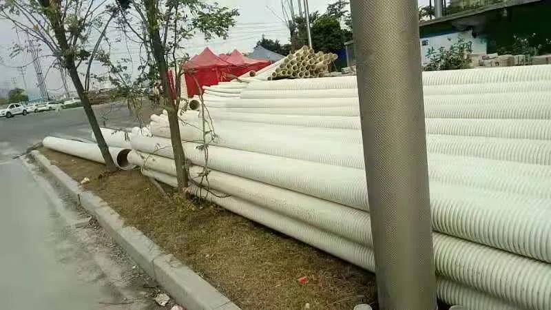 微信图片_20201106211232.jpg