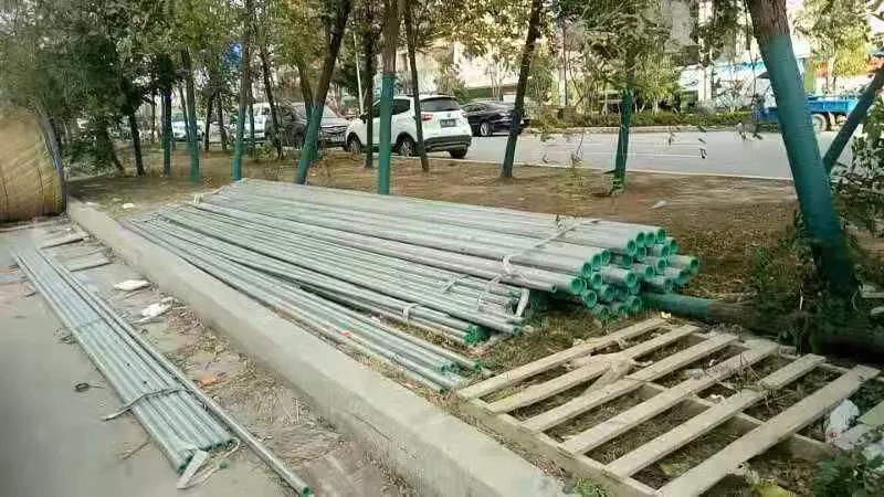 微信图片_20201106211229.jpg