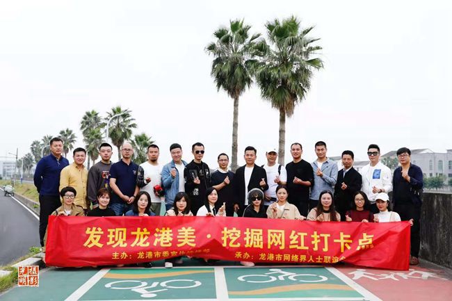 微信图片_20201107214935.jpg