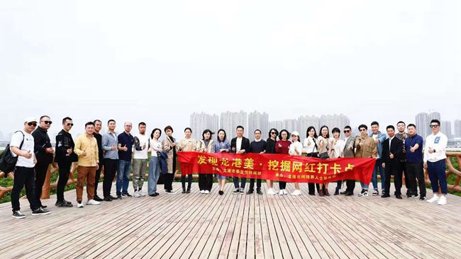 微信图片_20201107215222.jpg