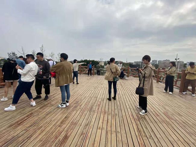 微信图片_20201107215236.jpg
