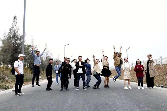 微信图片_20201107215726.jpg