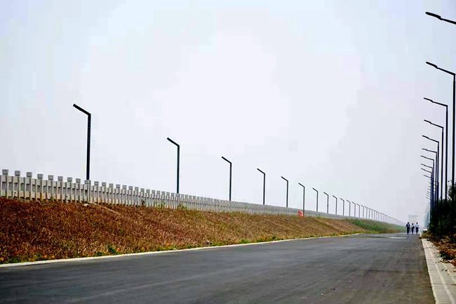 微信图片_20201107215735.jpg