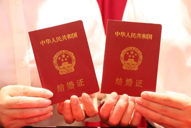 下载.jpg