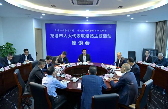 微信图片_20201111204230.jpg