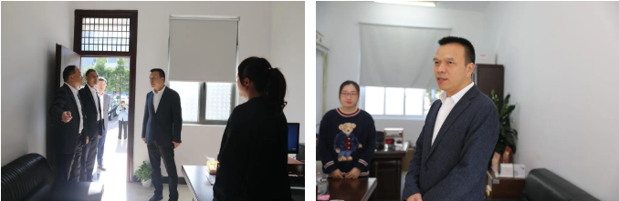 郑建忠：凝聚最强共识 画好政协同心圆