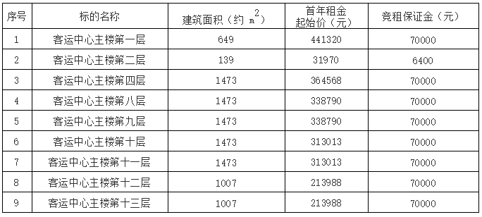 QQ图片20201112224238.png