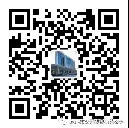 微信图片_20201112224221.jpg