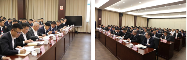 QQ图片20201113013333.png