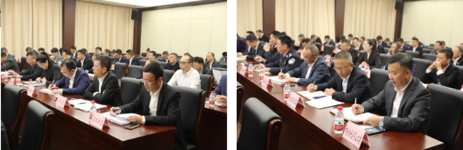 QQ图片20201113013319.png