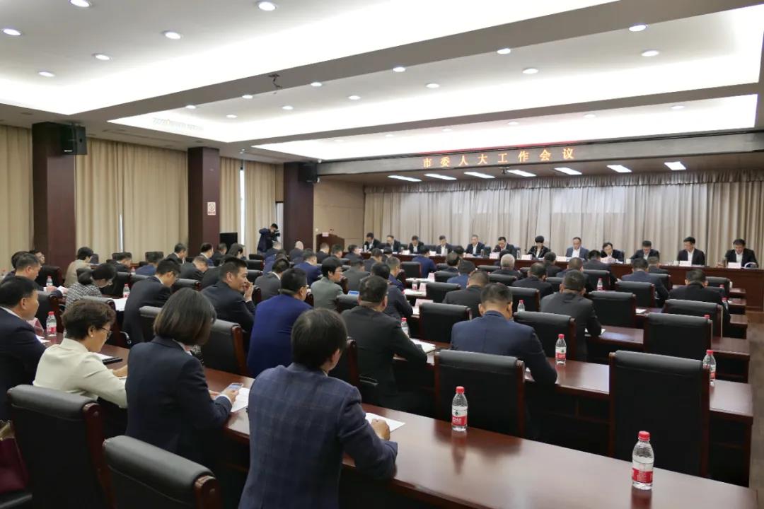微信图片_20201113013933.jpg