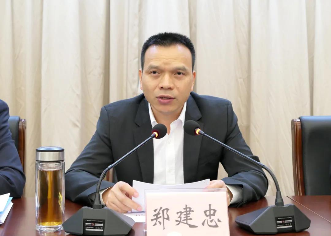 微信图片_20201112234221.jpg