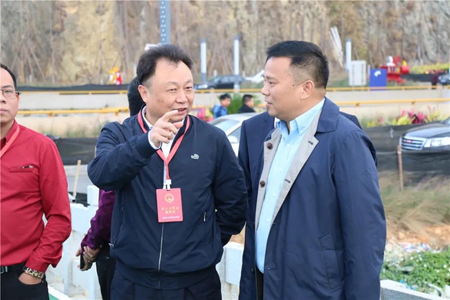 微信图片_20201115225857.jpg
