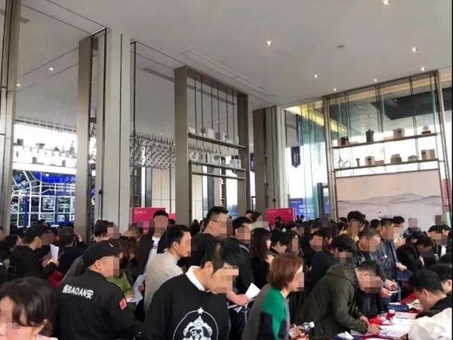 微信图片_20201115231651.jpg