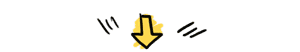 微信图片_20201115231644.gif