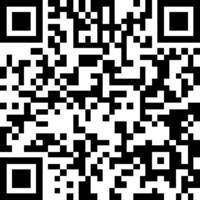 微信图片_20201115231642.png