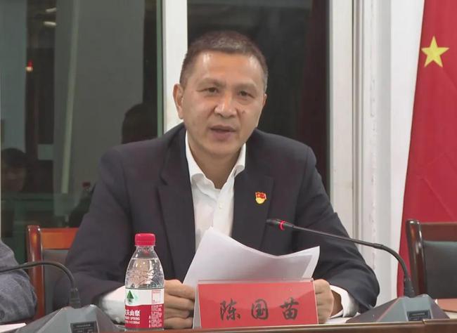 微信图片_20201116224003.jpg