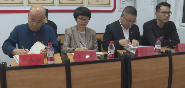 微信图片_20201116224000.png