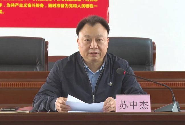微信图片_20201116223957.jpg