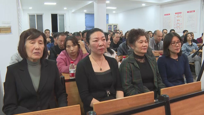 微信图片_20201116223948.png