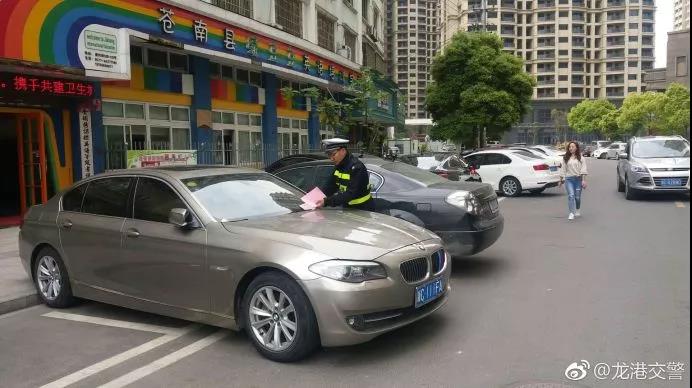 微信图片_20201117222319.jpg