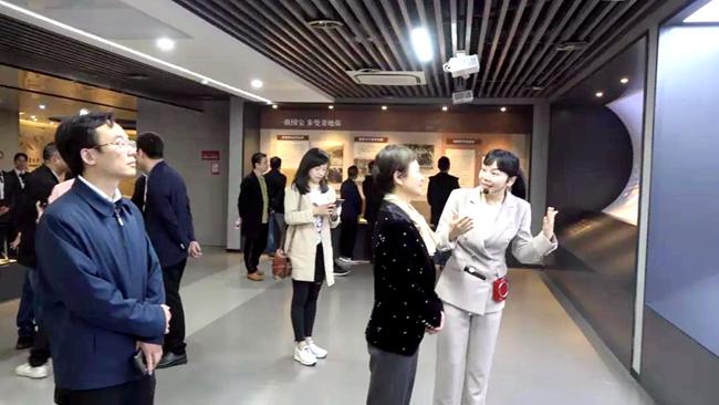 微信图片_20201117223034.jpg