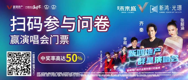 微信图片_20201118162518.jpg