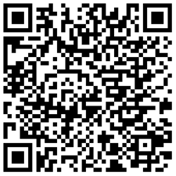 微信图片_20201118162513.png
