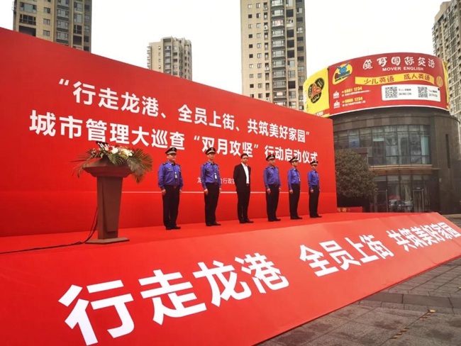 微信图片_20201118225119.jpg