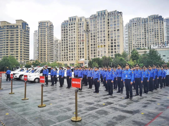 微信图片_20201118225116.jpg