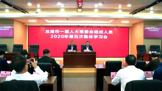 微信图片_20201118225252.jpg