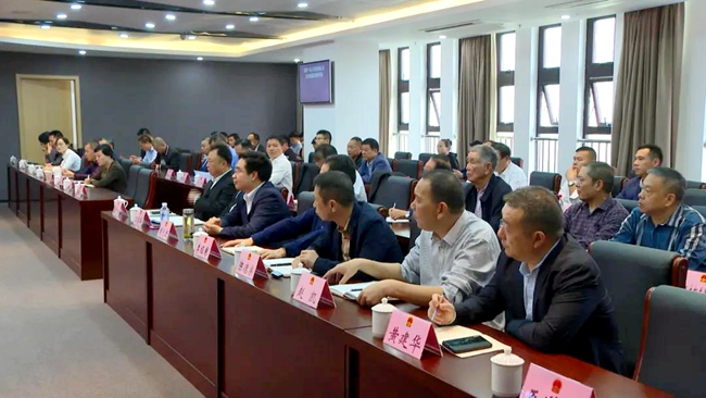 微信图片_20201118225249.jpg
