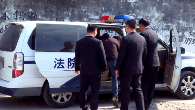 微信图片_20201120232828.jpg