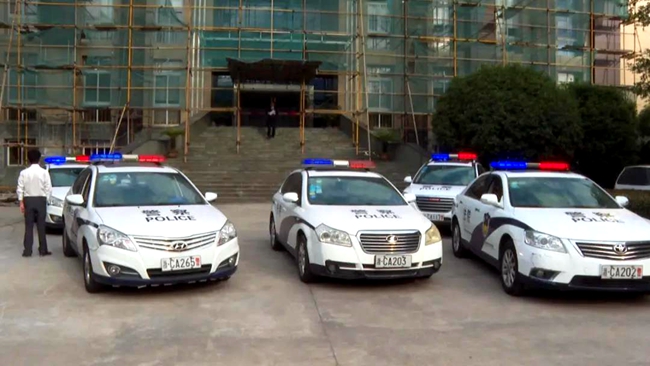 微信图片_20201120232822.jpg
