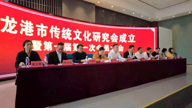 微信图片_20201122012157.jpg
