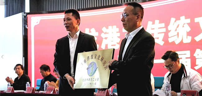 微信图片_20201122012155.png