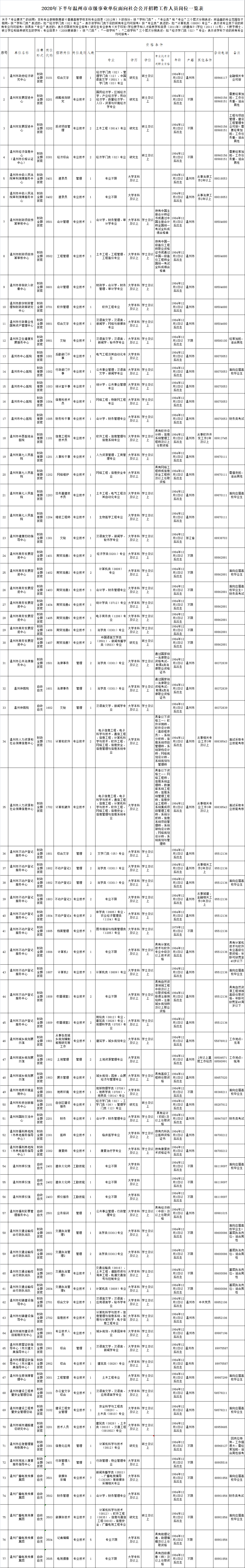 微信图片_20201122012504.png