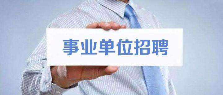 微信图片_20201122012527.png