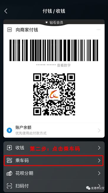微信图片_20201124110410.jpg
