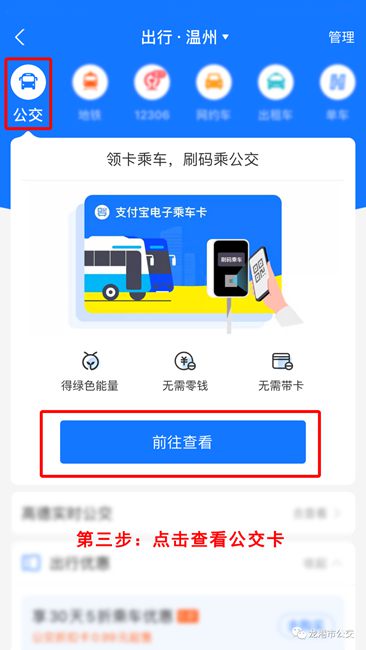 微信图片_20201124110408.jpg