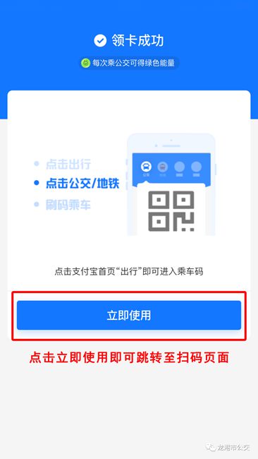 微信图片_20201124110356.jpg