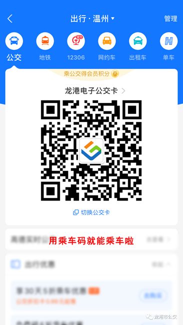 微信图片_20201124110353.jpg