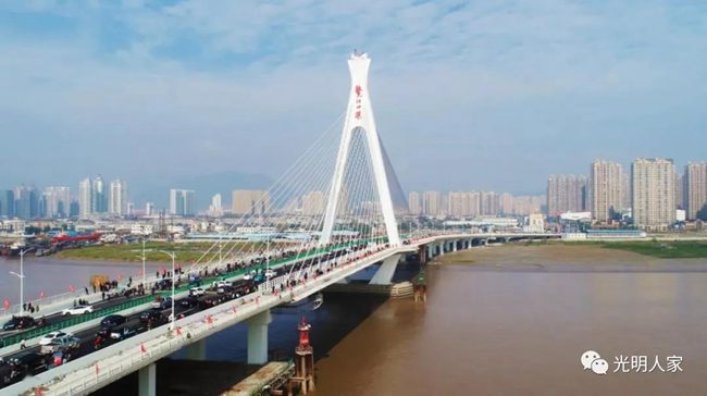 微信图片_20201127125747.jpg