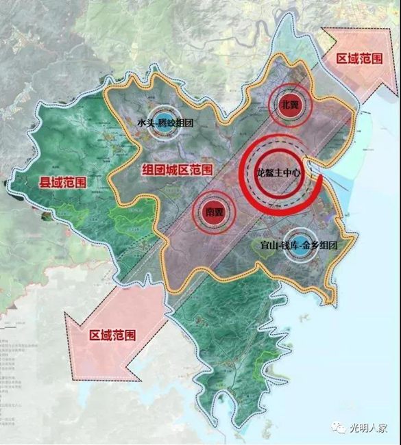 微信图片_20201127125730.jpg