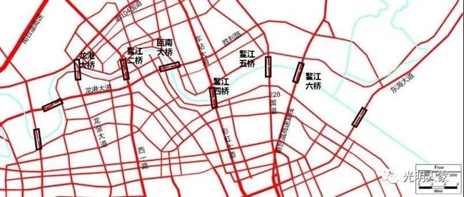 微信图片_20201127125728.jpg